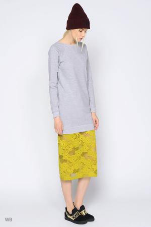 Платье &Berries