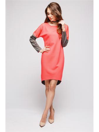 Платье 1001 DRESS