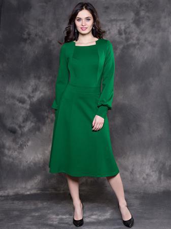 Платье GREY CAT