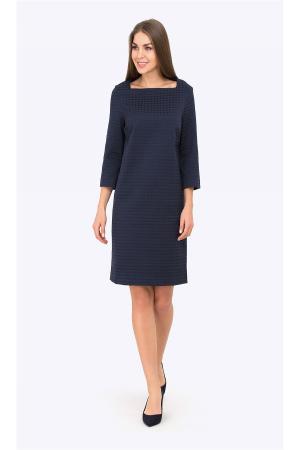 Платье EMKA FASHION