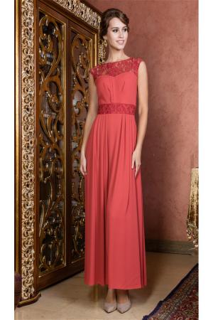 Платье KEY FASHION