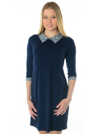 Платье Ням-Ням