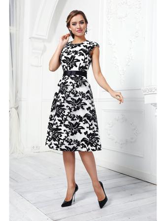 Платье to be bride