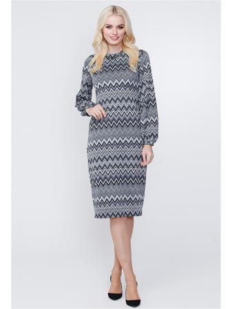 Платье VICTORIA VEISBRUT