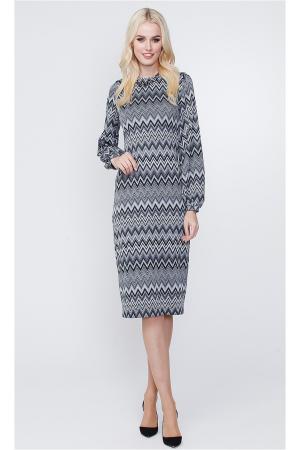 Платье VICTORIA VEISBRUT