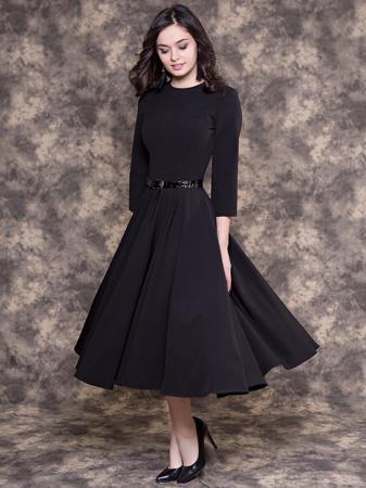 Платье OLIVEGREY