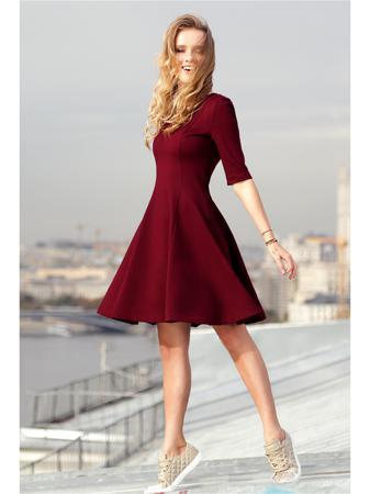 Платье MADMILK