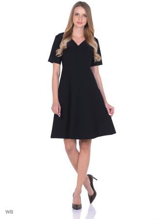 Платье Love My Body