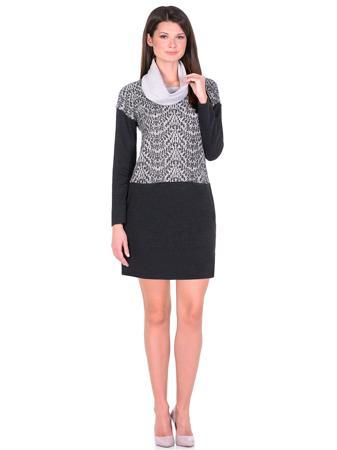 Платье GiuliaRossi