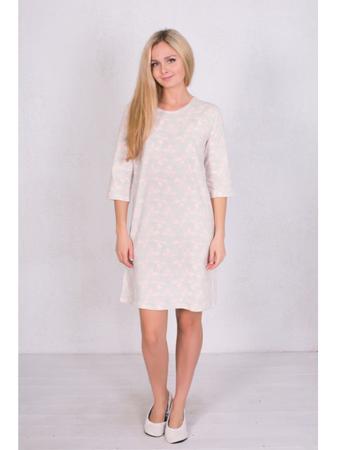 Платье MARUSЯ