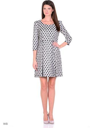 Платье Gregory