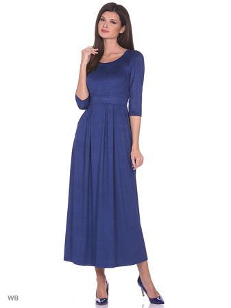 Платье ARCOBALENO