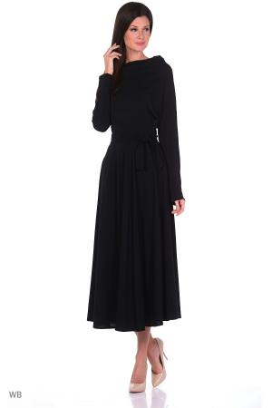 Платье Alina Assi