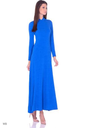 Платье Alina Assi