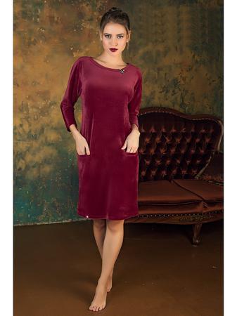 Платье NicClub