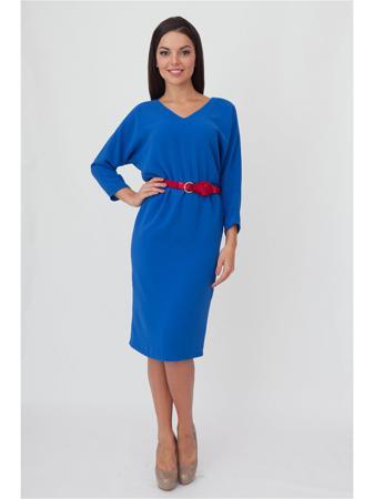 Платье Chateau Fleur