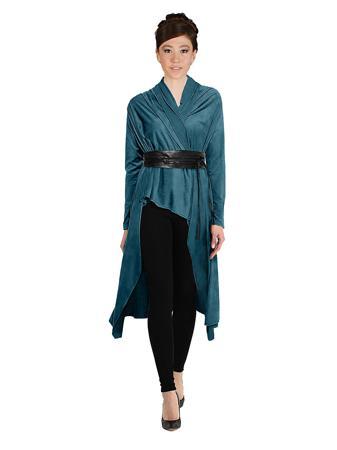 Платье Sahera Rahmani