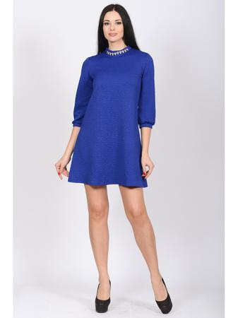 Платье Modaleto