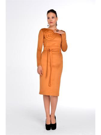 Платье Katerina Bleska&Tamara Savin