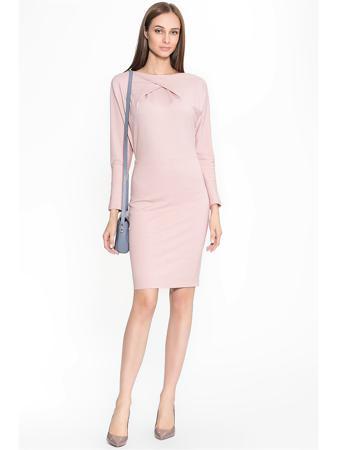 Платье STELLA DI MARE