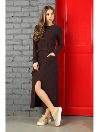 Платье MONDIGO