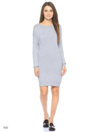 Платье Reserved