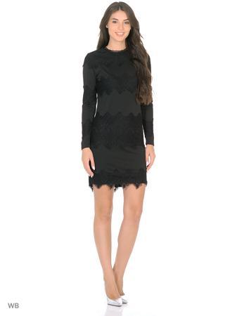 Платье Broadway