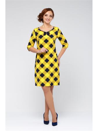 Платье ВИТА