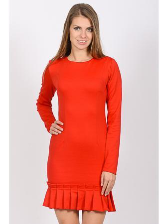 Платье Modaleto