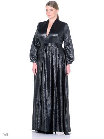 Платье Shelter