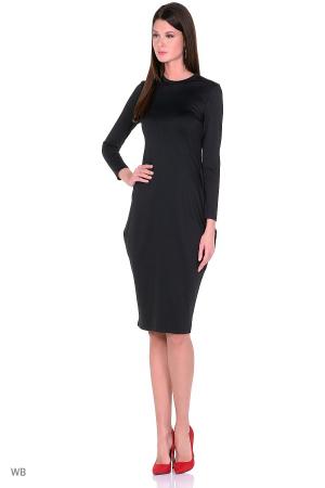 Платье Alina Assi