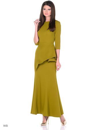 Платье Shelter