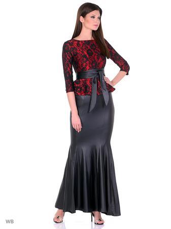 Платье Shelter