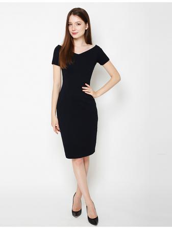 Платье MALKOVICH