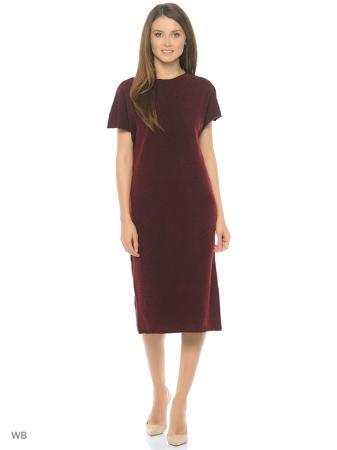 Платье Reserved