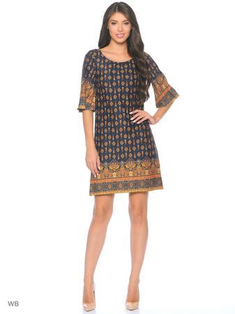 Платье Reserved