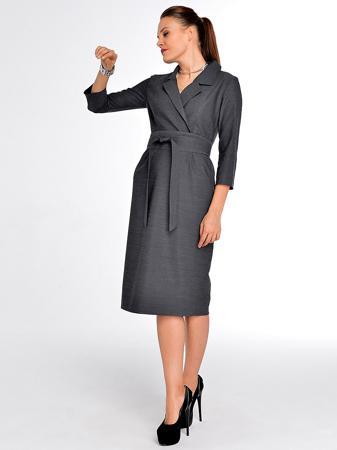 Платье Katerina Bleska&Tamara Savin