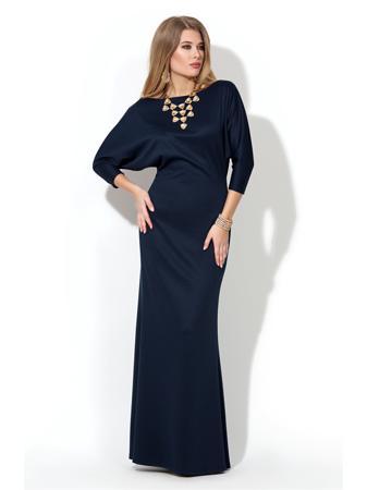 Платье Donna Saggia