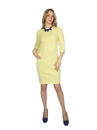 Платье Rio collection