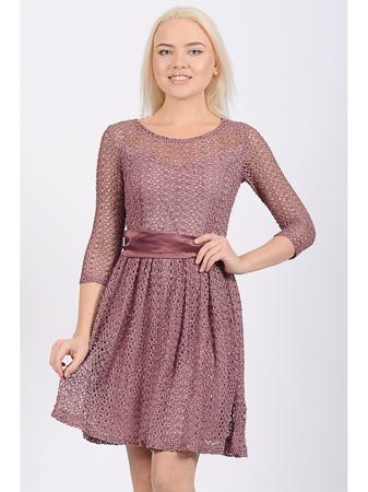 Платье Modaleto