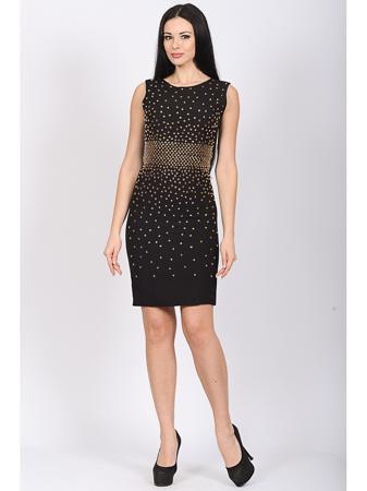 Платье Modaleto