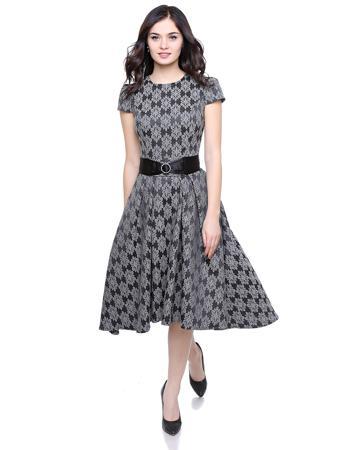 Платье OLIVEGREY