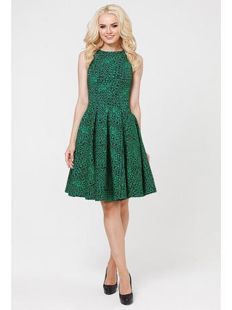 Платье VICTORIA VEISBRUT