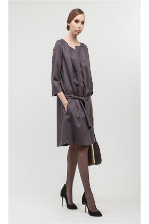 Платье BGL FASHION GROUP