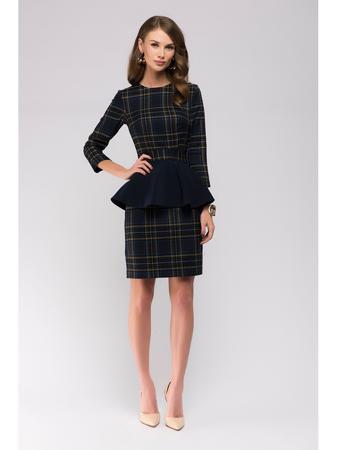 Платье 1001 DRESS