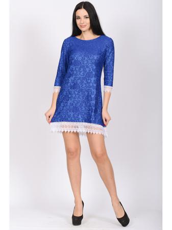 Платье Modaleto