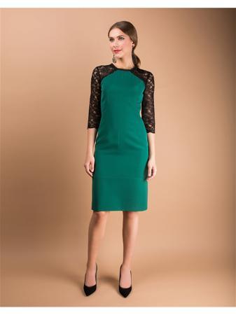 Платье Personage