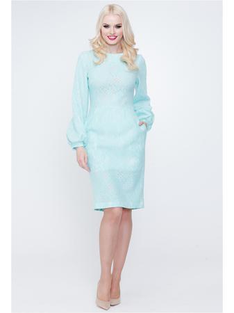 Платье VICTORIA VEISBRUT