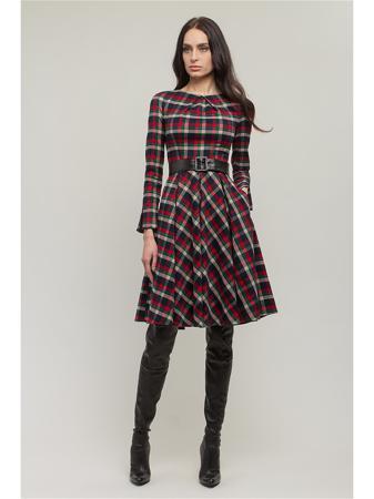 Платье BGL FASHION GROUP