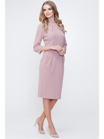 Платье VICTORIA VEISBRUT